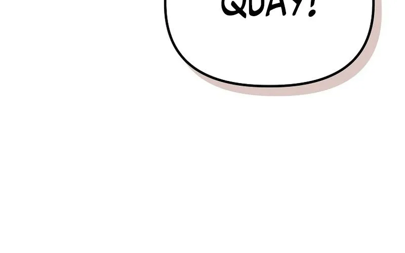 0 Tuổi Đã Là Ngôi Sao Hạng A Chap 20 - Next Chap 21