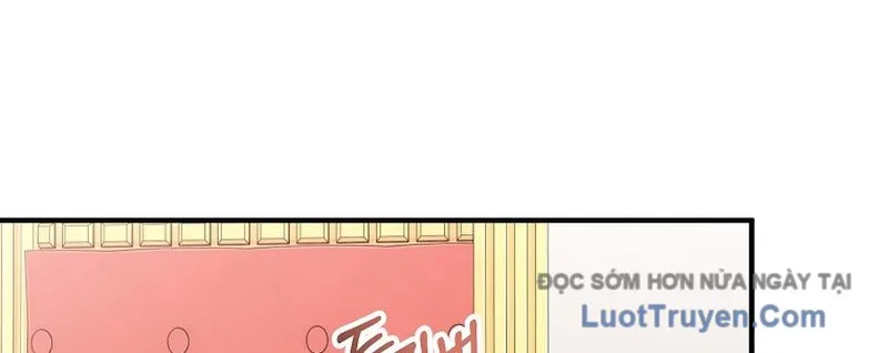 0 Tuổi Đã Là Ngôi Sao Hạng A Chap 20 - Next Chap 21