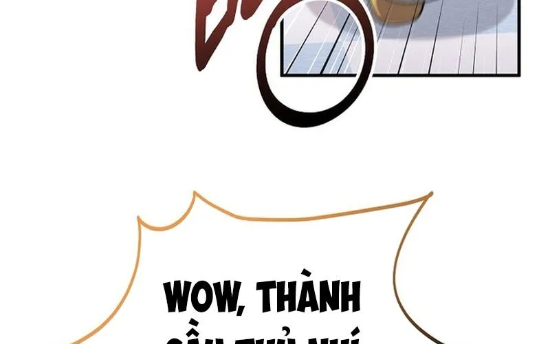 0 Tuổi Đã Là Ngôi Sao Hạng A Chap 14 - Next Chap 15