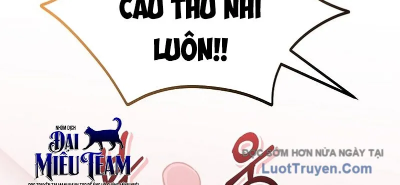 0 Tuổi Đã Là Ngôi Sao Hạng A Chap 14 - Next Chap 15