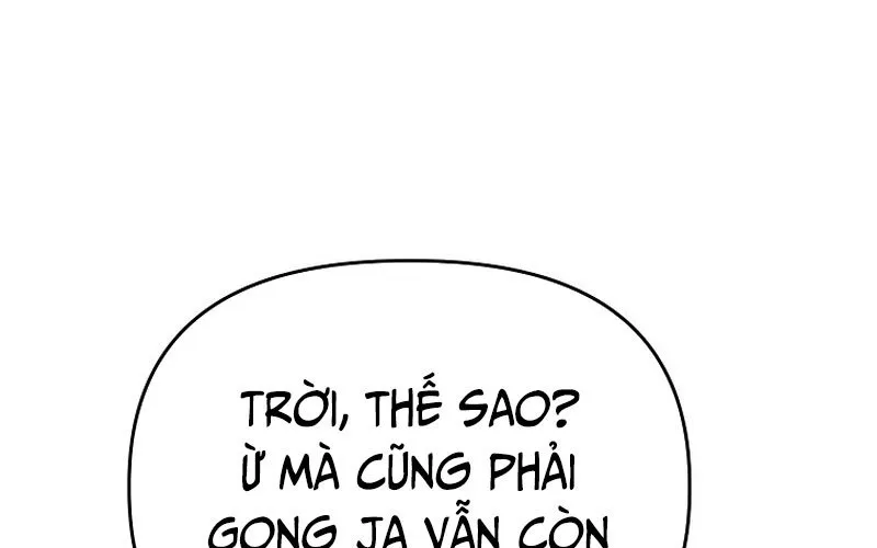 0 Tuổi Đã Là Ngôi Sao Hạng A Chap 19 - Next Chap 20