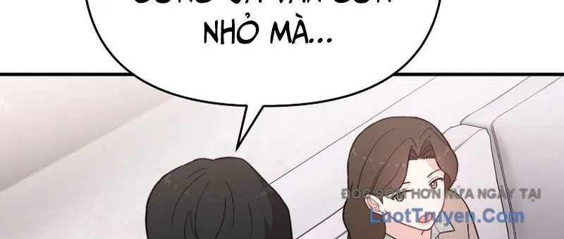 0 Tuổi Đã Là Ngôi Sao Hạng A Chap 19 - Next Chap 20