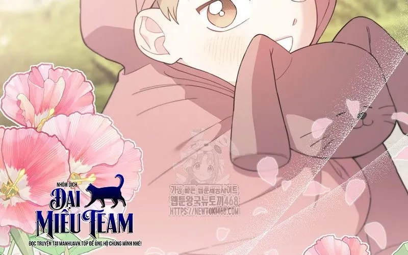 0 Tuổi Đã Là Ngôi Sao Hạng A Chap 20 - Next Chap 21