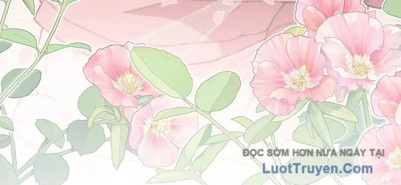 0 Tuổi Đã Là Ngôi Sao Hạng A Chap 20 - Next Chap 21