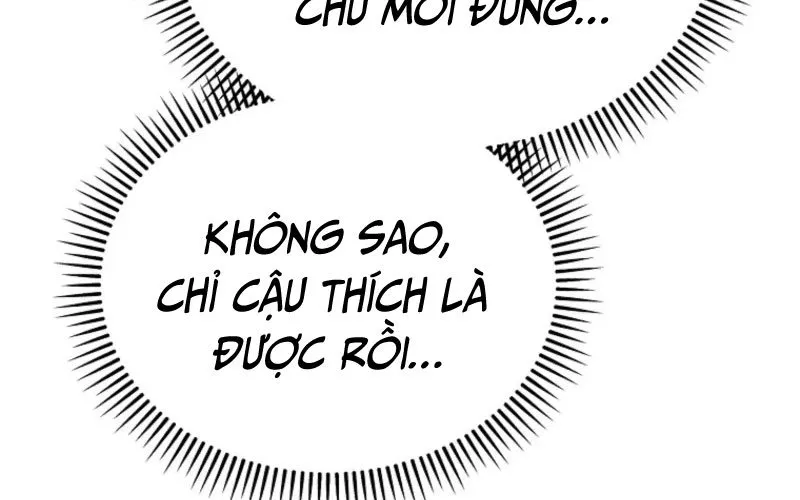 0 Tuổi Đã Là Ngôi Sao Hạng A Chap 17 - Next Chap 18