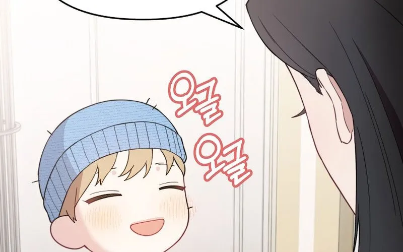 0 Tuổi Đã Là Ngôi Sao Hạng A Chap 20 - Next Chap 21