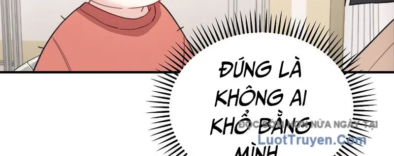 0 Tuổi Đã Là Ngôi Sao Hạng A Chap 20 - Next Chap 21