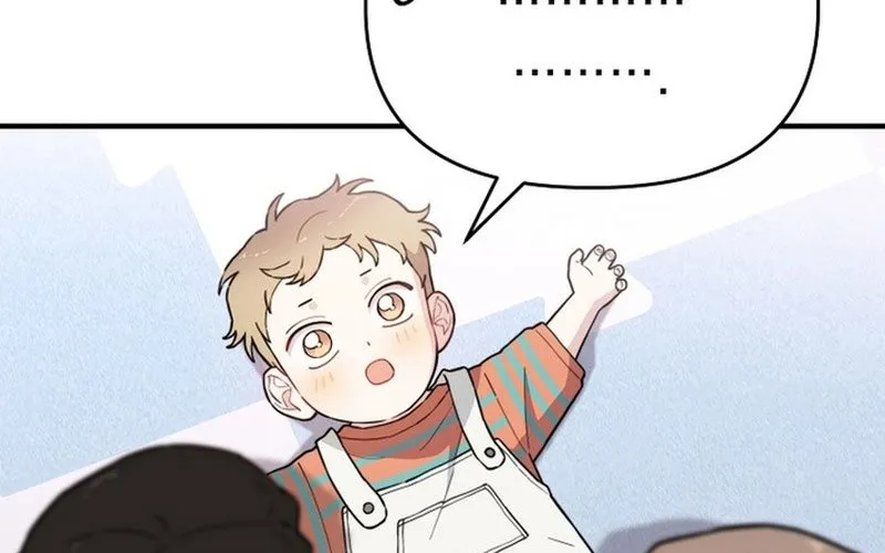 0 Tuổi Đã Là Ngôi Sao Hạng A Chap 14 - Next Chap 15