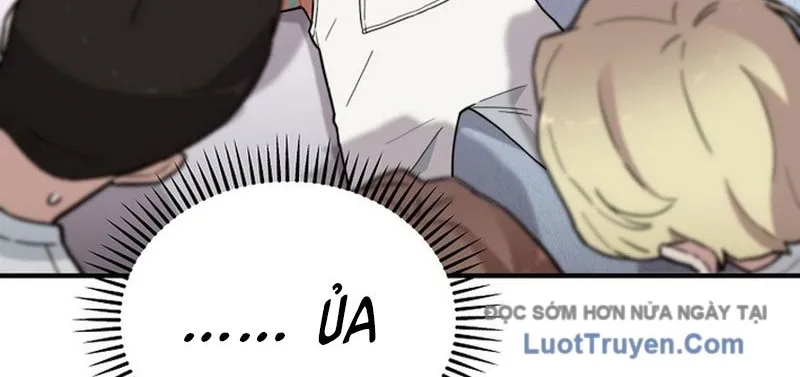 0 Tuổi Đã Là Ngôi Sao Hạng A Chap 14 - Next Chap 15