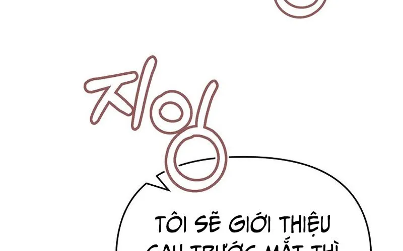 0 Tuổi Đã Là Ngôi Sao Hạng A Chap 19 - Next Chap 20