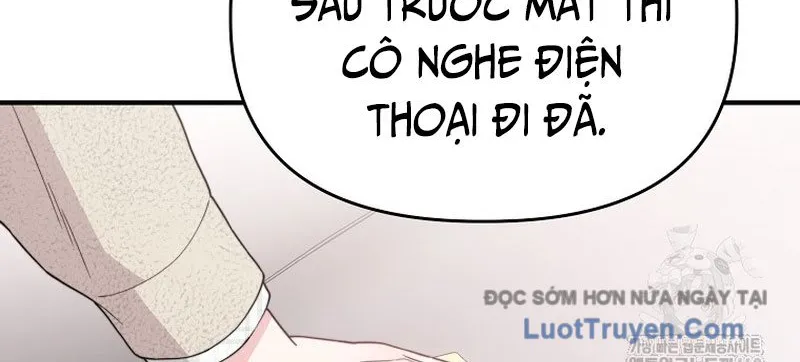 0 Tuổi Đã Là Ngôi Sao Hạng A Chap 19 - Next Chap 20