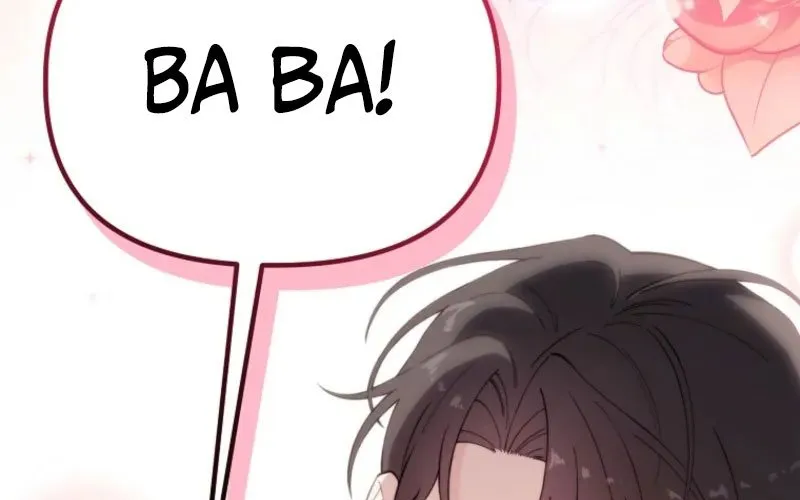 0 Tuổi Đã Là Ngôi Sao Hạng A Chap 17 - Next Chap 18