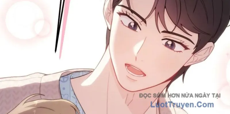 0 Tuổi Đã Là Ngôi Sao Hạng A Chap 17 - Next Chap 18