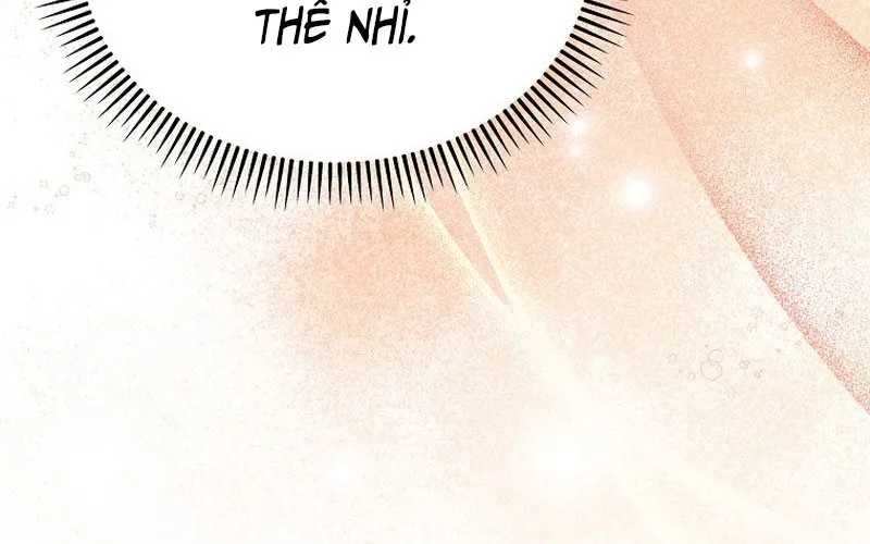 0 Tuổi Đã Là Ngôi Sao Hạng A Chap 18 - Next Chap 19