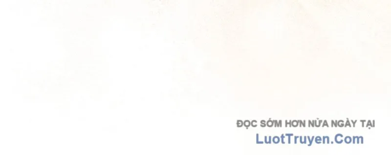 0 Tuổi Đã Là Ngôi Sao Hạng A Chap 18 - Next Chap 19