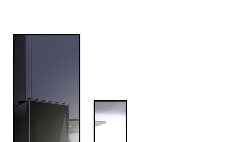 0 Tuổi Đã Là Ngôi Sao Hạng A Chap 18 - Next Chap 19