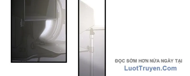 0 Tuổi Đã Là Ngôi Sao Hạng A Chap 18 - Next Chap 19