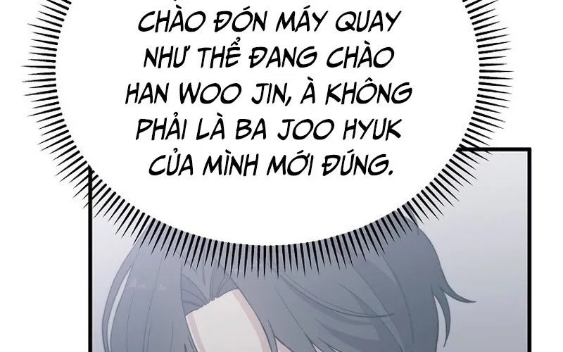 0 Tuổi Đã Là Ngôi Sao Hạng A Chap 18 - Next Chap 19