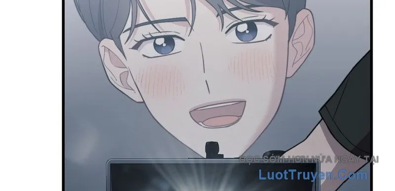 0 Tuổi Đã Là Ngôi Sao Hạng A Chap 18 - Next Chap 19