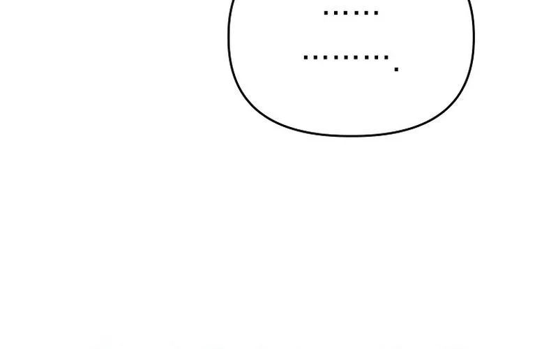 0 Tuổi Đã Là Ngôi Sao Hạng A Chap 18 - Next Chap 19