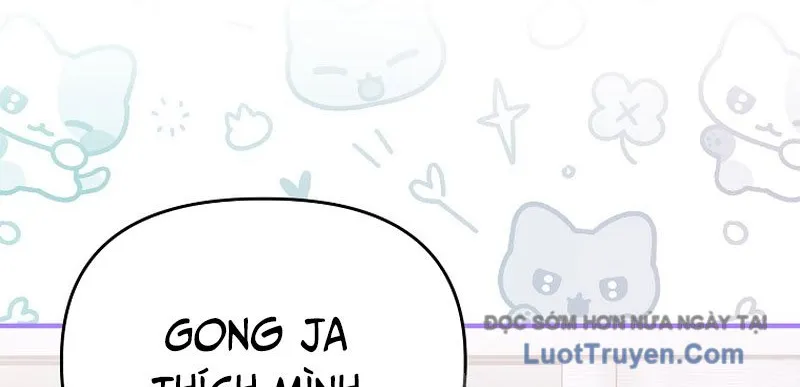 0 Tuổi Đã Là Ngôi Sao Hạng A Chap 18 - Next Chap 19