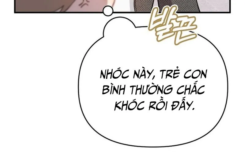 0 Tuổi Đã Là Ngôi Sao Hạng A Chap 14 - Next Chap 15
