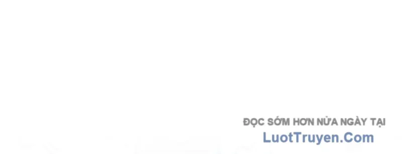 0 Tuổi Đã Là Ngôi Sao Hạng A Chap 14 - Next Chap 15