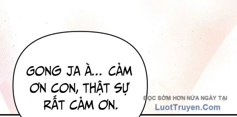 0 Tuổi Đã Là Ngôi Sao Hạng A Chap 18 - Next Chap 19