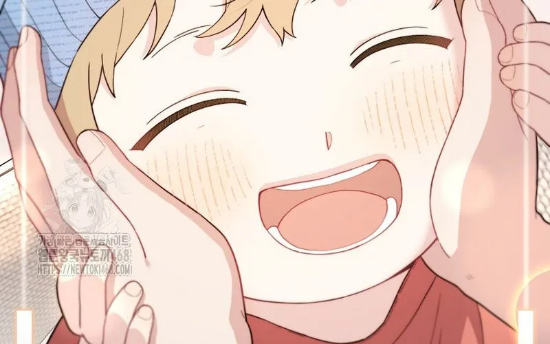 0 Tuổi Đã Là Ngôi Sao Hạng A Chap 20 - Next Chap 21