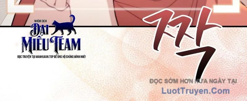 0 Tuổi Đã Là Ngôi Sao Hạng A Chap 20 - Next Chap 21