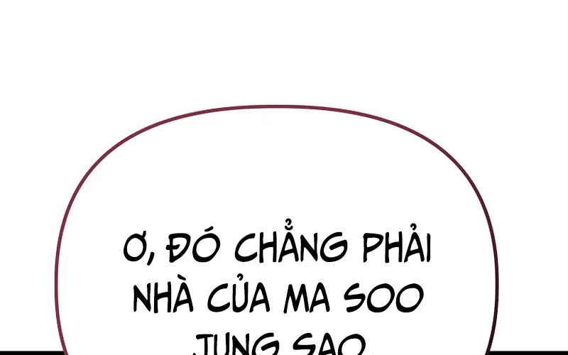 0 Tuổi Đã Là Ngôi Sao Hạng A Chap 18 - Next Chap 19