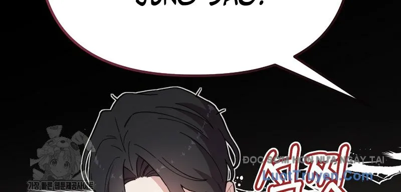 0 Tuổi Đã Là Ngôi Sao Hạng A Chap 18 - Next Chap 19