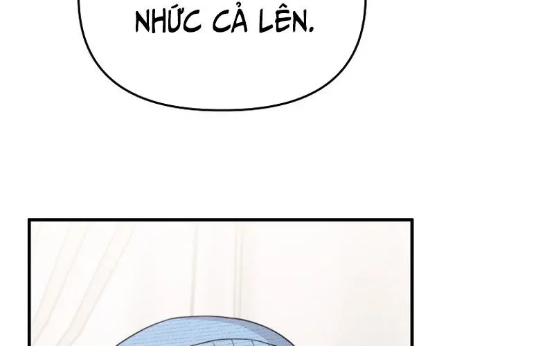 0 Tuổi Đã Là Ngôi Sao Hạng A Chap 20 - Next Chap 21