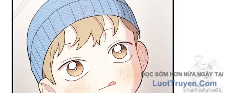 0 Tuổi Đã Là Ngôi Sao Hạng A Chap 20 - Next Chap 21