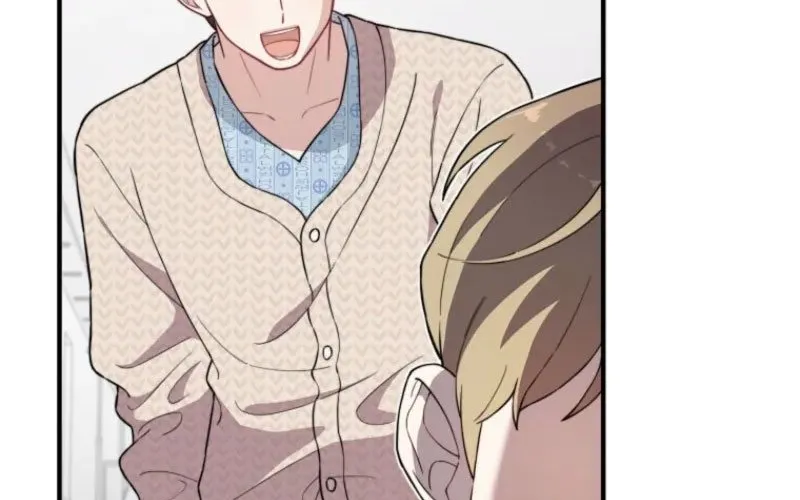 0 Tuổi Đã Là Ngôi Sao Hạng A Chap 17 - Next Chap 18