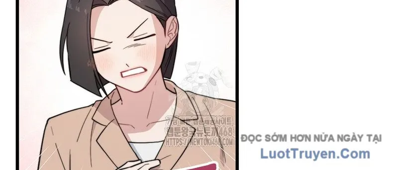 0 Tuổi Đã Là Ngôi Sao Hạng A Chap 20 - Next Chap 21