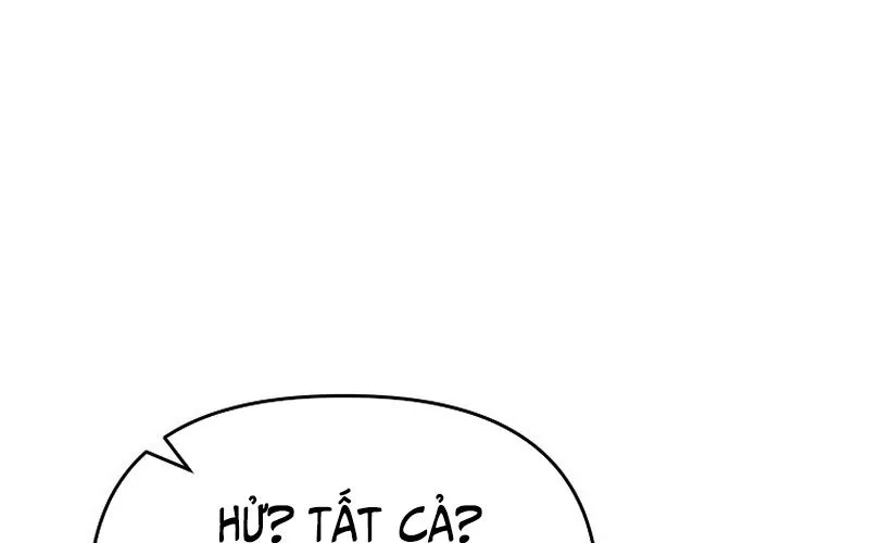 0 Tuổi Đã Là Ngôi Sao Hạng A Chap 20 - Next Chap 21