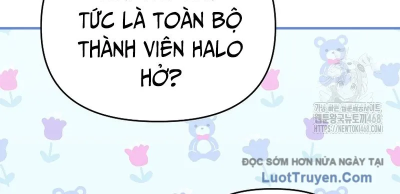 0 Tuổi Đã Là Ngôi Sao Hạng A Chap 20 - Next Chap 21