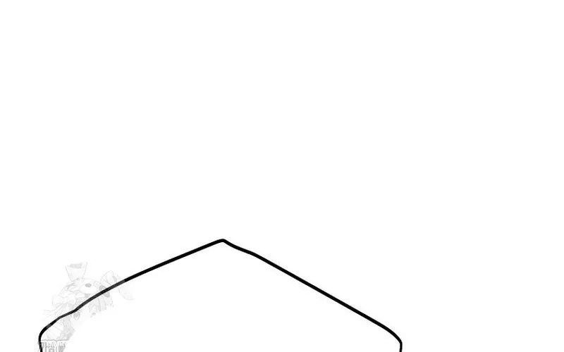 0 Tuổi Đã Là Ngôi Sao Hạng A Chap 19 - Next Chap 20