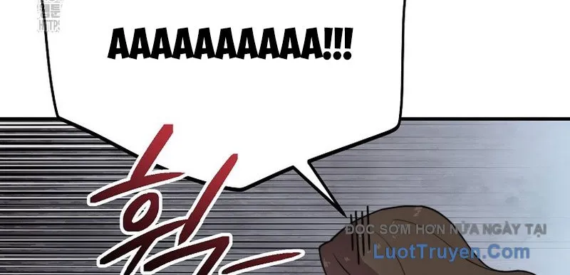 0 Tuổi Đã Là Ngôi Sao Hạng A Chap 19 - Next Chap 20