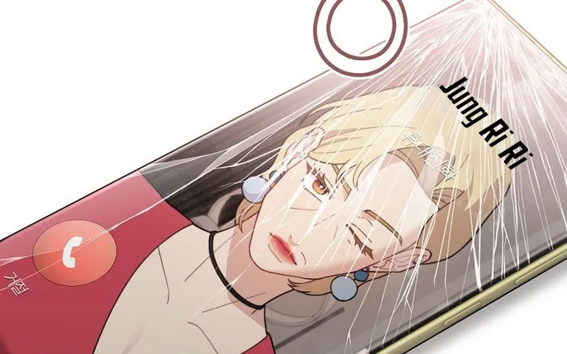 0 Tuổi Đã Là Ngôi Sao Hạng A Chap 19 - Next Chap 20