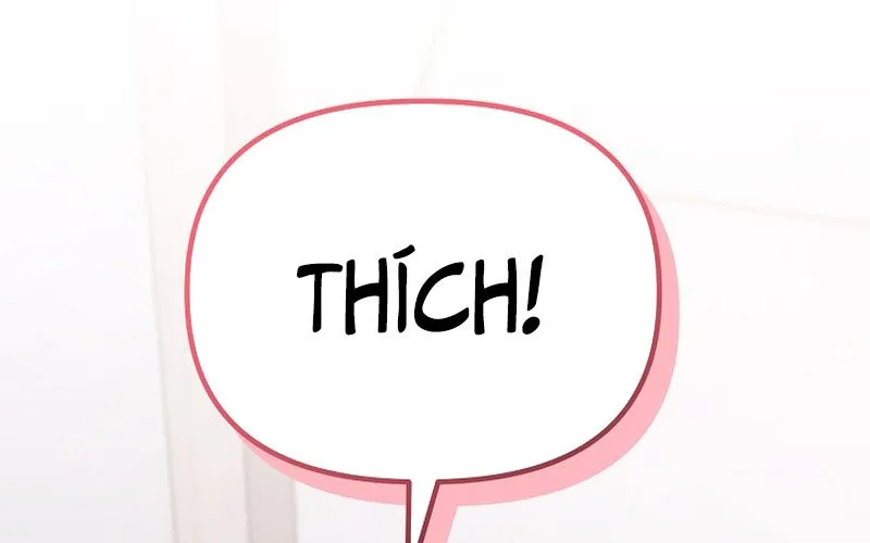 0 Tuổi Đã Là Ngôi Sao Hạng A Chap 18 - Next Chap 19