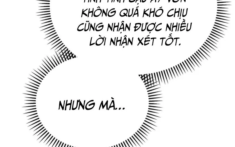 0 Tuổi Đã Là Ngôi Sao Hạng A Chap 17 - Next Chap 18