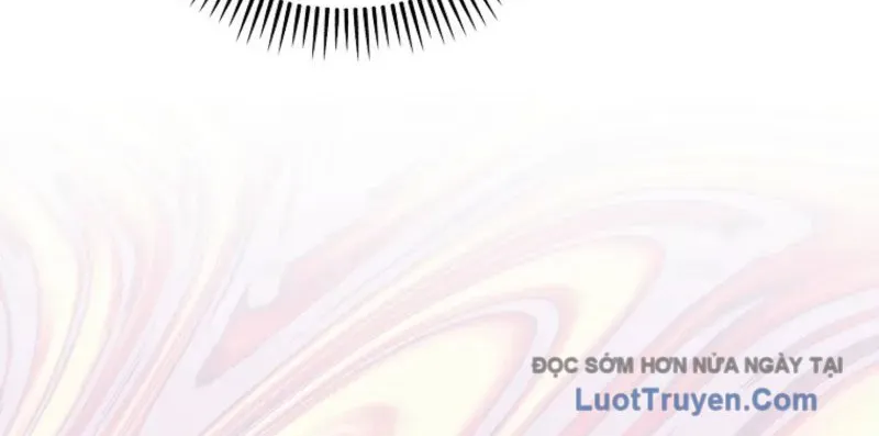 0 Tuổi Đã Là Ngôi Sao Hạng A Chap 17 - Next Chap 18