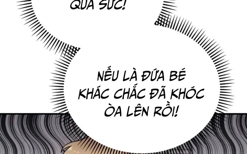 0 Tuổi Đã Là Ngôi Sao Hạng A Chap 17 - Next Chap 18
