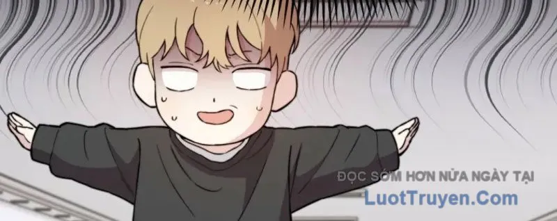 0 Tuổi Đã Là Ngôi Sao Hạng A Chap 17 - Next Chap 18