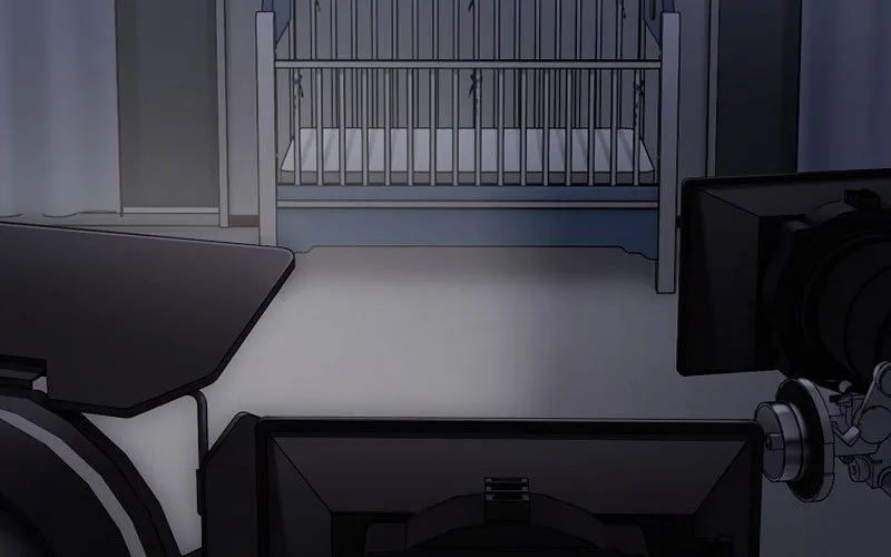 0 Tuổi Đã Là Ngôi Sao Hạng A Chap 18 - Next Chap 19