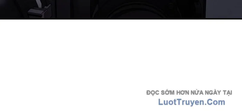 0 Tuổi Đã Là Ngôi Sao Hạng A Chap 18 - Next Chap 19