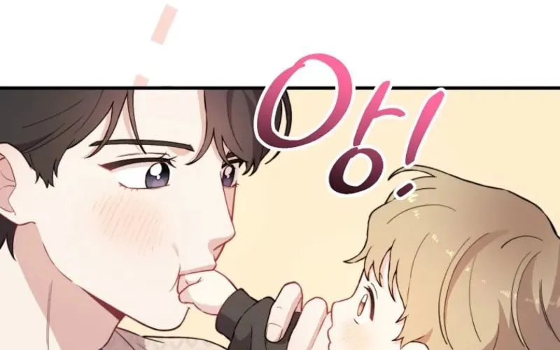 0 Tuổi Đã Là Ngôi Sao Hạng A Chap 17 - Next Chap 18