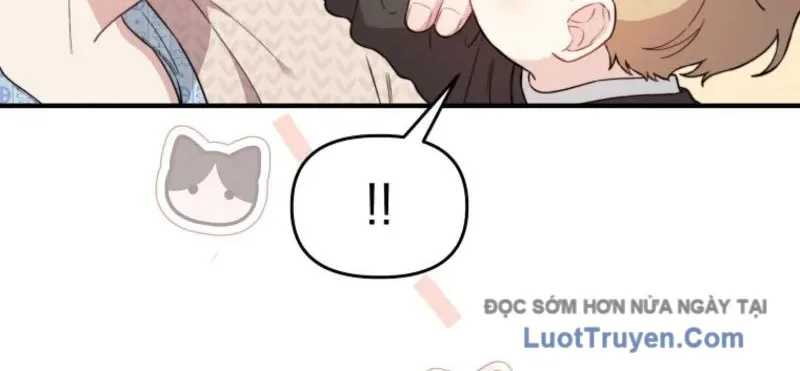 0 Tuổi Đã Là Ngôi Sao Hạng A Chap 17 - Next Chap 18